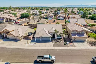 8517 W Joan De Arc Ave, Peoria, AZ 85381 - Photo 53