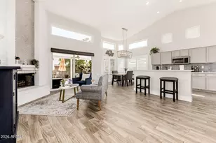 8517 W Joan De Arc Ave, Peoria, AZ 85381 - Photo 13