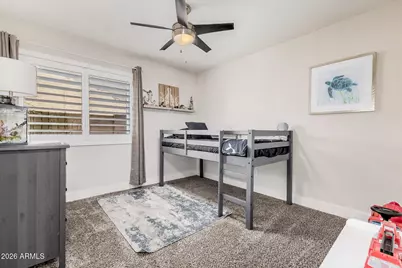 8517 W Joan De Arc Avenue, Peoria, AZ 85381 - Photo 21