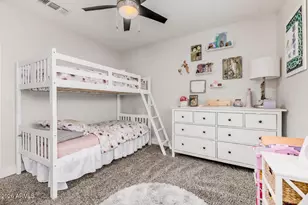 8517 W Joan De Arc Ave, Peoria, AZ 85381 - Photo 23