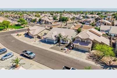 8517 W Joan De Arc Avenue, Peoria, AZ 85381 - Photo 41