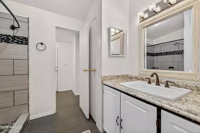 4873 E Bullwinkle Drive, Flagstaff, AZ 86004 - Photo 7