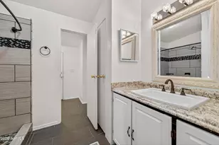 4873 E Bullwinkle Dr, Flagstaff, AZ 86004 - Photo 7