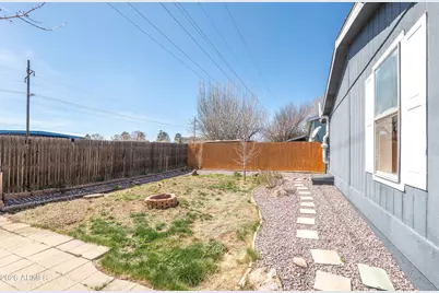 4873 E Bullwinkle Drive, Flagstaff, AZ 86004 - Photo 17
