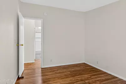 4873 E Bullwinkle Drive, Flagstaff, AZ 86004 - Photo 11