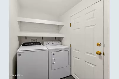 4873 E Bullwinkle Drive, Flagstaff, AZ 86004 - Photo 9