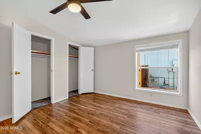 4873 E Bullwinkle Drive, Flagstaff, AZ 86004 - Photo 5