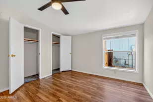 4873 E Bullwinkle Dr, Flagstaff, AZ 86004 - Photo 5