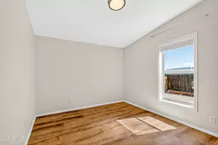 4873 E Bullwinkle Dr, Flagstaff, AZ 86004 - Photo 13