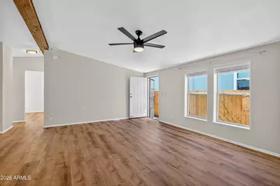 4873 E Bullwinkle Drive, Flagstaff, AZ 86004 - Photo 15