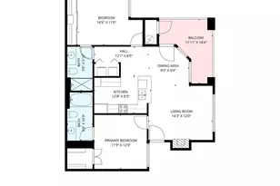 7009 E Acoma Dr, Scottsdale, AZ 85254 - Photo 49