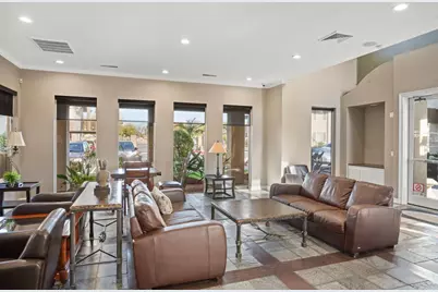 7009 E Acoma Drive #2105, Scottsdale, AZ 85254 - Photo 29