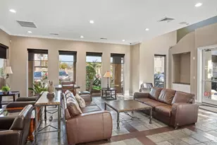 7009 E Acoma Dr, Scottsdale, AZ 85254 - Photo 29