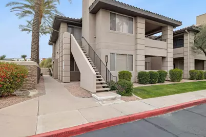 7009 E Acoma Drive #2105, Scottsdale, AZ 85254 - Photo 25
