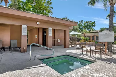 7009 E Acoma Drive #2105, Scottsdale, AZ 85254 - Photo 15