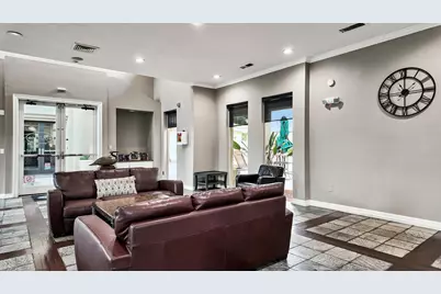 7009 E Acoma Drive #2105, Scottsdale, AZ 85254 - Photo 23