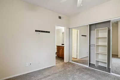 7009 E Acoma Drive #2105, Scottsdale, AZ 85254 - Photo 39