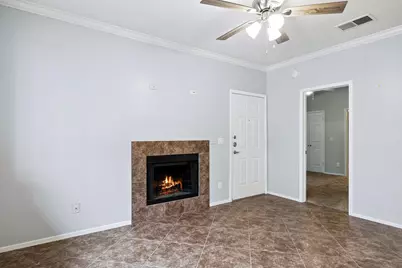 7009 E Acoma Drive #2105, Scottsdale, AZ 85254 - Photo 43