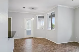 7009 E Acoma Dr, Scottsdale, AZ 85254 - Photo 41