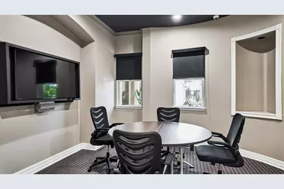 7009 E Acoma Drive #2105, Scottsdale, AZ 85254 - Photo 45