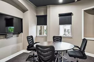 7009 E Acoma Dr, Scottsdale, AZ 85254 - Photo 45