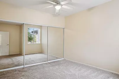 7009 E Acoma Drive #2105, Scottsdale, AZ 85254 - Photo 27
