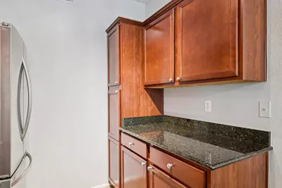 7009 E Acoma Drive #2105, Scottsdale, AZ 85254 - Photo 47