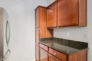 7009 E Acoma Dr, Scottsdale, AZ 85254 - Photo 47