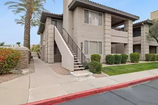 7009 E Acoma Dr, Scottsdale, AZ 85254 - Photo 25