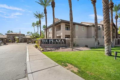 7009 E Acoma Drive #2105, Scottsdale, AZ 85254 - Photo 7