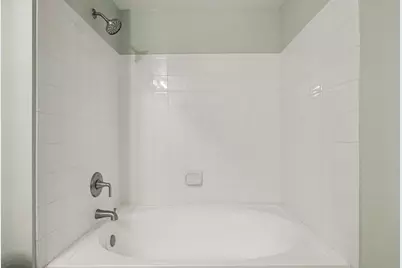 7009 E Acoma Drive #2105, Scottsdale, AZ 85254 - Photo 19