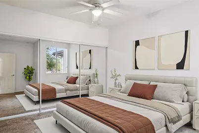7009 E Acoma Drive #2105, Scottsdale, AZ 85254 - Photo 9