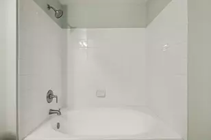 7009 E Acoma Dr, Scottsdale, AZ 85254 - Photo 19