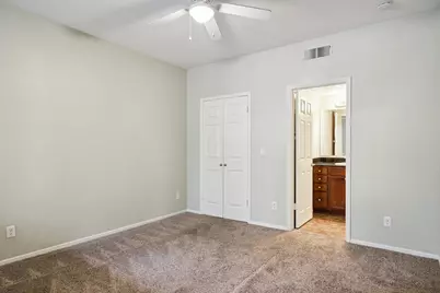 7009 E Acoma Drive #2105, Scottsdale, AZ 85254 - Photo 37