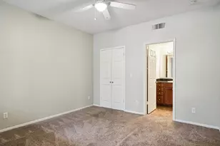 7009 E Acoma Dr, Scottsdale, AZ 85254 - Photo 37