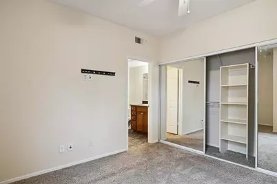 7009 E Acoma Drive #2105, Scottsdale, AZ 85254 - Photo 39