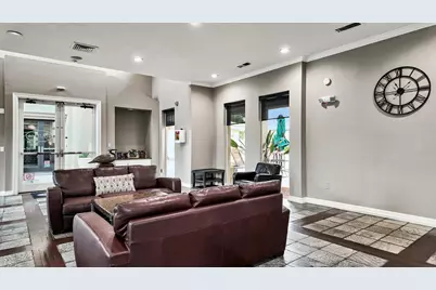 7009 E Acoma Drive #2105, Scottsdale, AZ 85254 - Photo 23