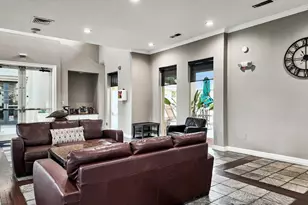 7009 E Acoma Dr, Scottsdale, AZ 85254 - Photo 23