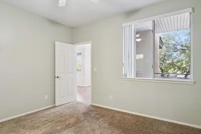 7009 E Acoma Drive #2105, Scottsdale, AZ 85254 - Photo 13