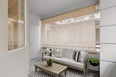 7009 E Acoma Drive #2105, Scottsdale, AZ 85254 - Photo 33