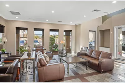 7009 E Acoma Drive #2105, Scottsdale, AZ 85254 - Photo 29