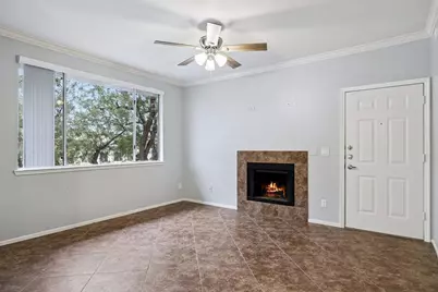 7009 E Acoma Drive #2105, Scottsdale, AZ 85254 - Photo 31