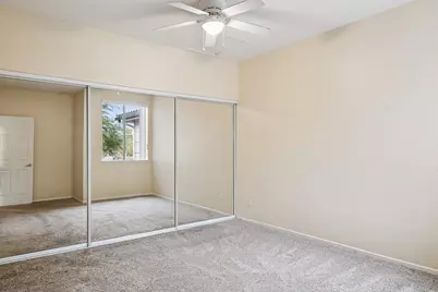 7009 E Acoma Drive #2105, Scottsdale, AZ 85254 - Photo 27