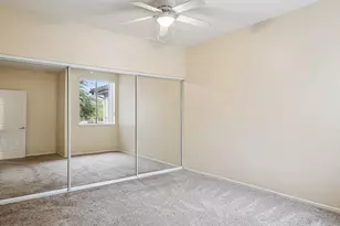 7009 E Acoma Dr, Scottsdale, AZ 85254 - Photo 27