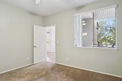 7009 E Acoma Drive #2105, Scottsdale, AZ 85254 - Photo 13