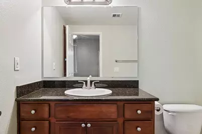 7009 E Acoma Drive #2105, Scottsdale, AZ 85254 - Photo 17