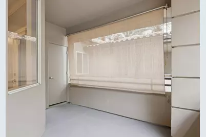 7009 E Acoma Drive #2105, Scottsdale, AZ 85254 - Photo 35