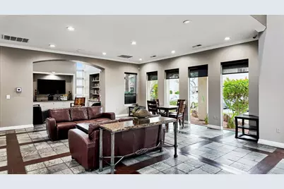 7009 E Acoma Drive #2105, Scottsdale, AZ 85254 - Photo 21