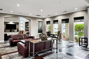 7009 E Acoma Dr, Scottsdale, AZ 85254 - Photo 21