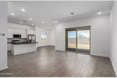 31512 N Hayweather Lane, San Tan Valley, AZ 85143 - Photo 5